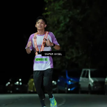 Runner Photo 7187876
