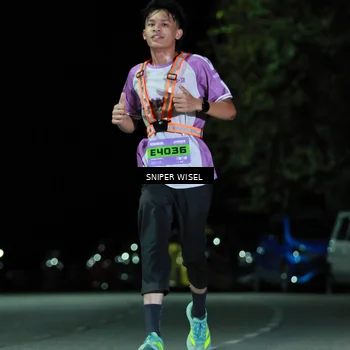 Runner Photo 7187878