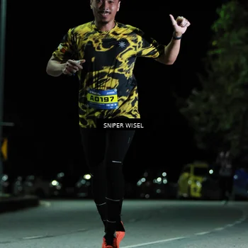 Runner Photo 7187879