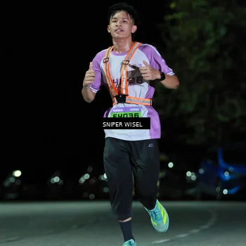 Runner Photo 7187880