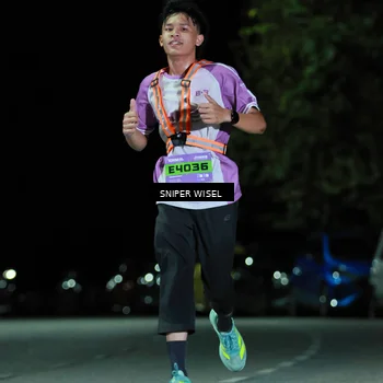 Runner Photo 7187881