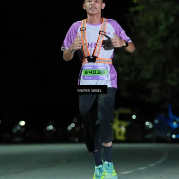 Runner Photo 7187883