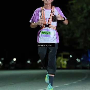 Runner Photo 7187884