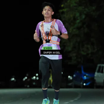 Runner Photo 7187885