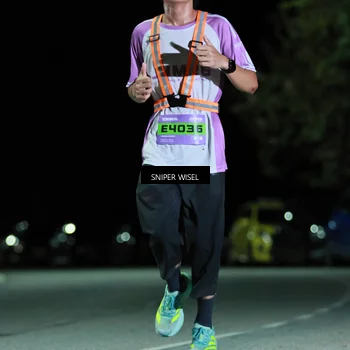 Runner Photo 7187890