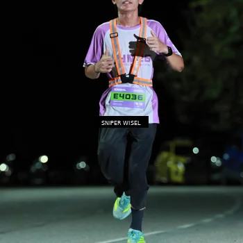 Runner Photo 7187892