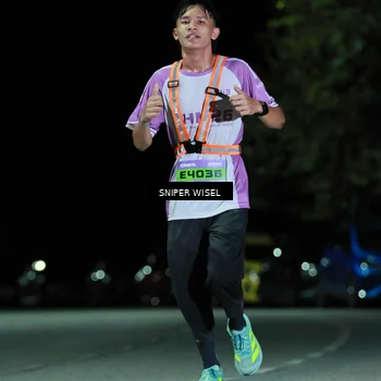 Runner Photo 7187895