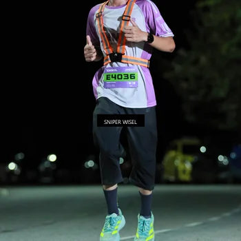 Runner Photo 7187897