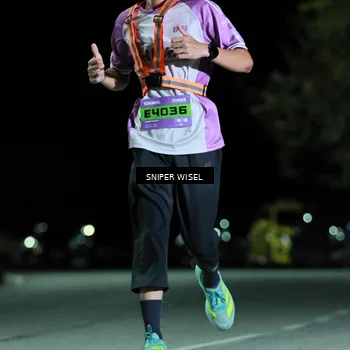 Runner Photo 7187898
