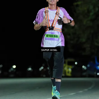 Runner Photo 7187901