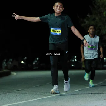Runner Photo 7187903