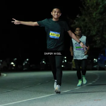Runner Photo 7187905