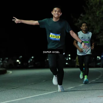 Runner Photo 7187906