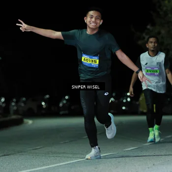 Runner Photo 7187907