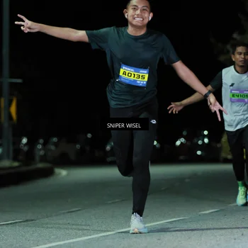 Runner Photo 7187910