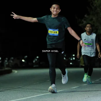 Runner Photo 7187911