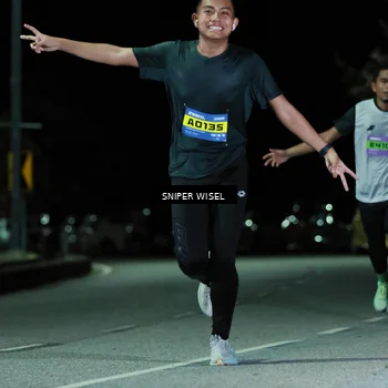 Runner Photo 7187913