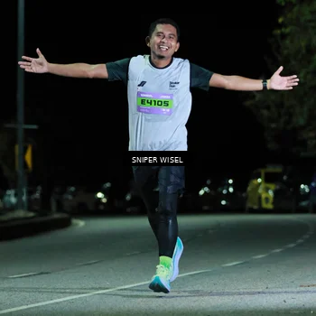 Runner Photo 7187914
