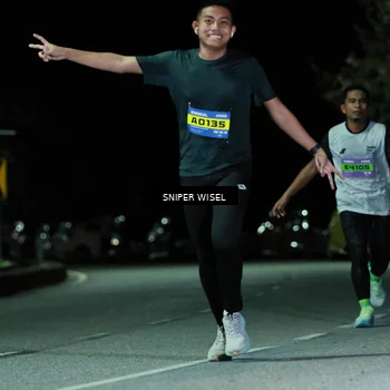 Runner Photo 7187915