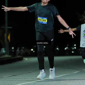 Runner Photo 7187919