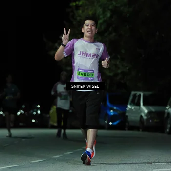 Runner Photo 7187924