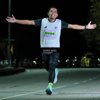 Runner Photo 7187928