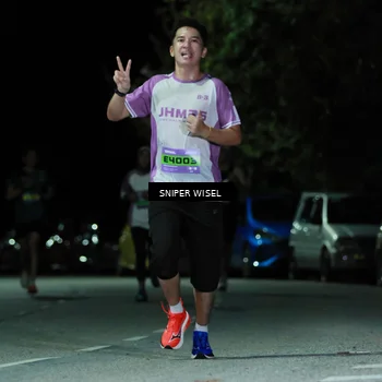 Runner Photo 7187930