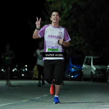 Runner Photo 7187931