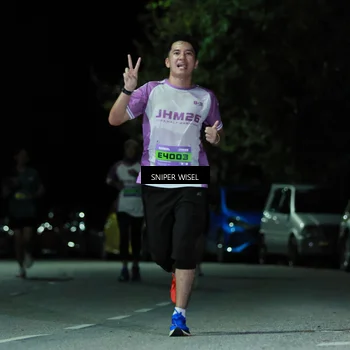 Runner Photo 7187932