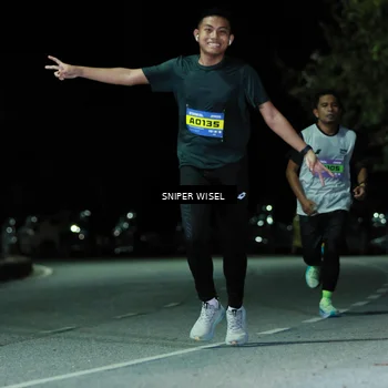 Runner Photo 7187933