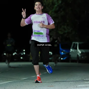 Runner Photo 7187934