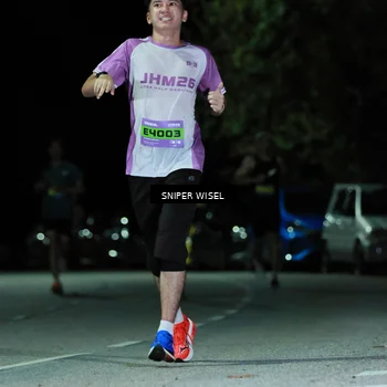 Runner Photo 7187939