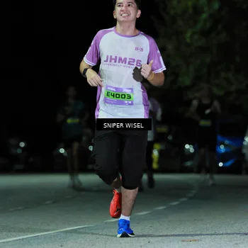 Runner Photo 7187943