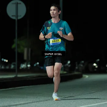 Runner Photo 7187944