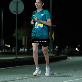 Runner Photo 7187948