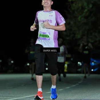 Runner Photo 7187949