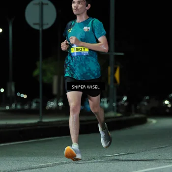 Runner Photo 7187950