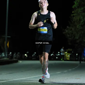 Runner Photo 7187951