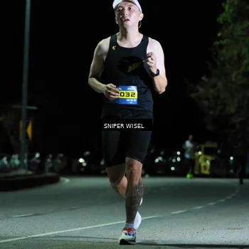 Runner Photo 7187952