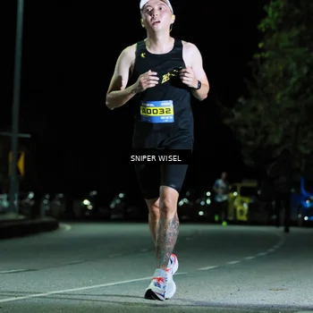 Runner Photo 7187953