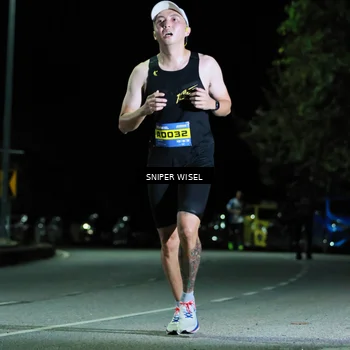 Runner Photo 7187954