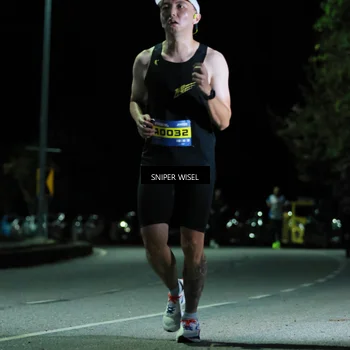 Runner Photo 7187956
