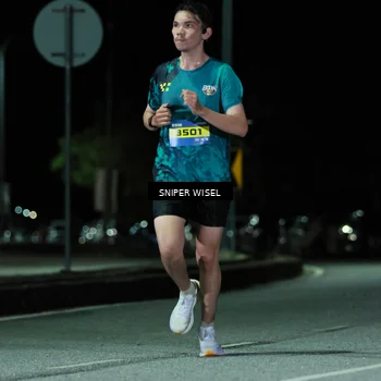 Runner Photo 7187957