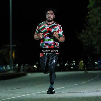 Runner Photo 7187960
