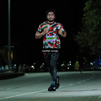 Runner Photo 7187961