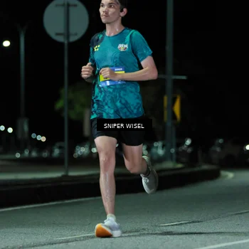 Runner Photo 7187962
