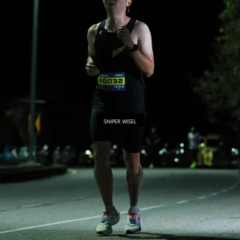 Runner Photo 7187963