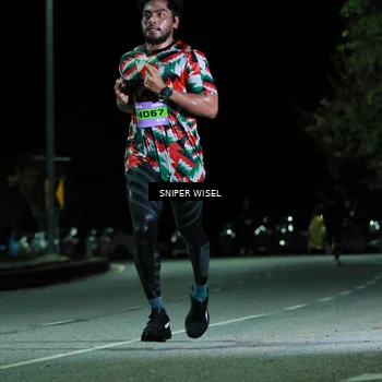 Runner Photo 7187966