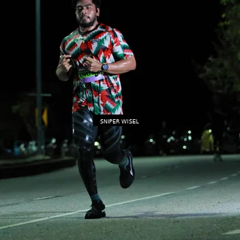 Runner Photo 7187974
