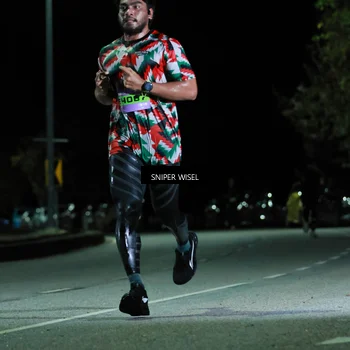 Runner Photo 7187978